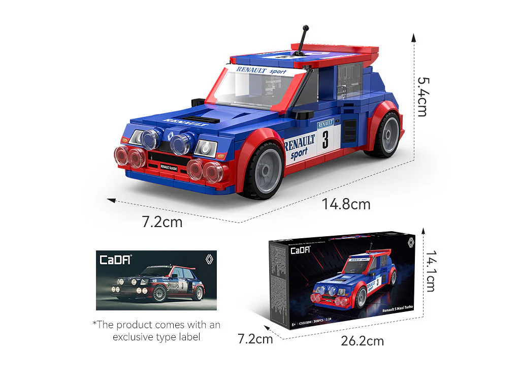 Product image 9