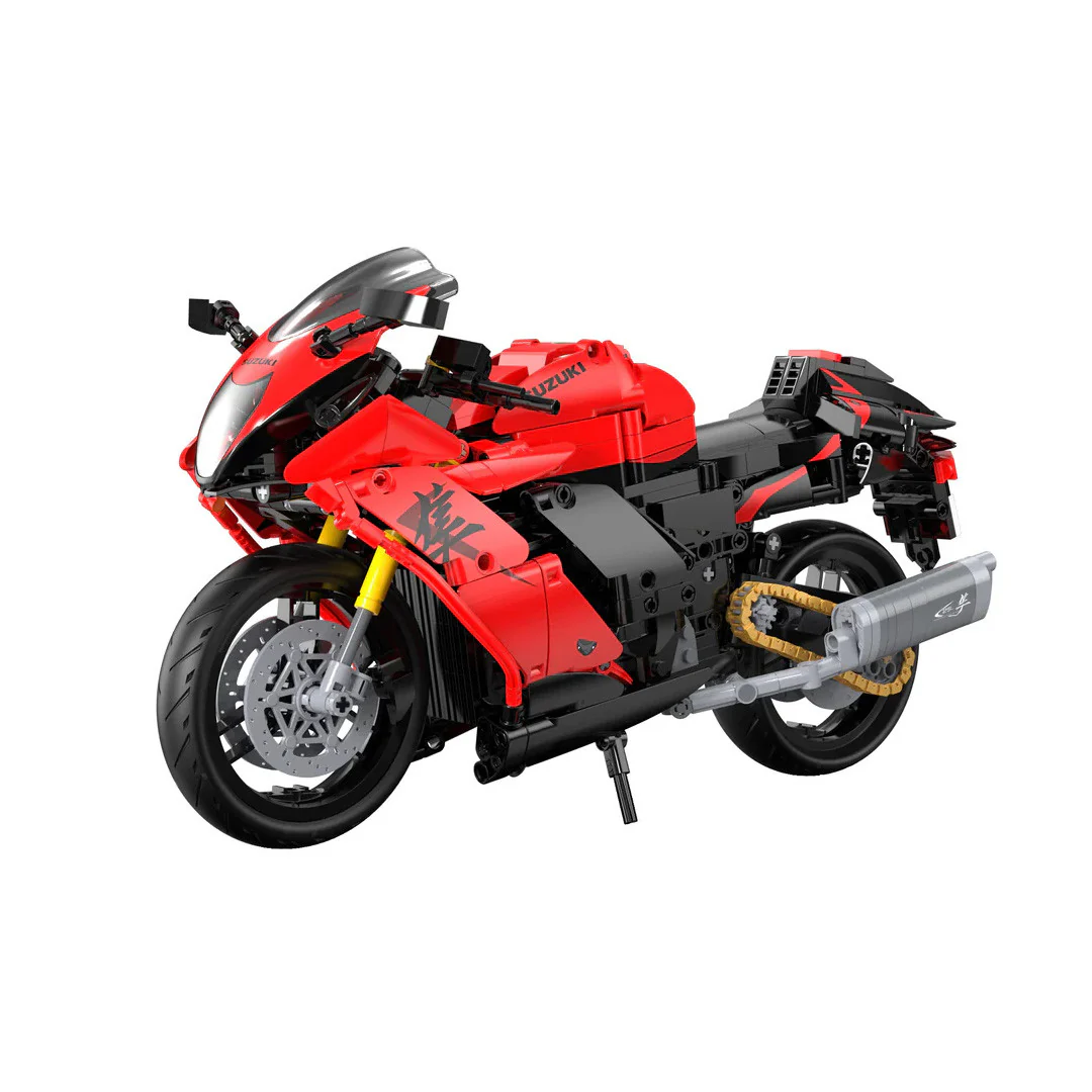 Product image 5