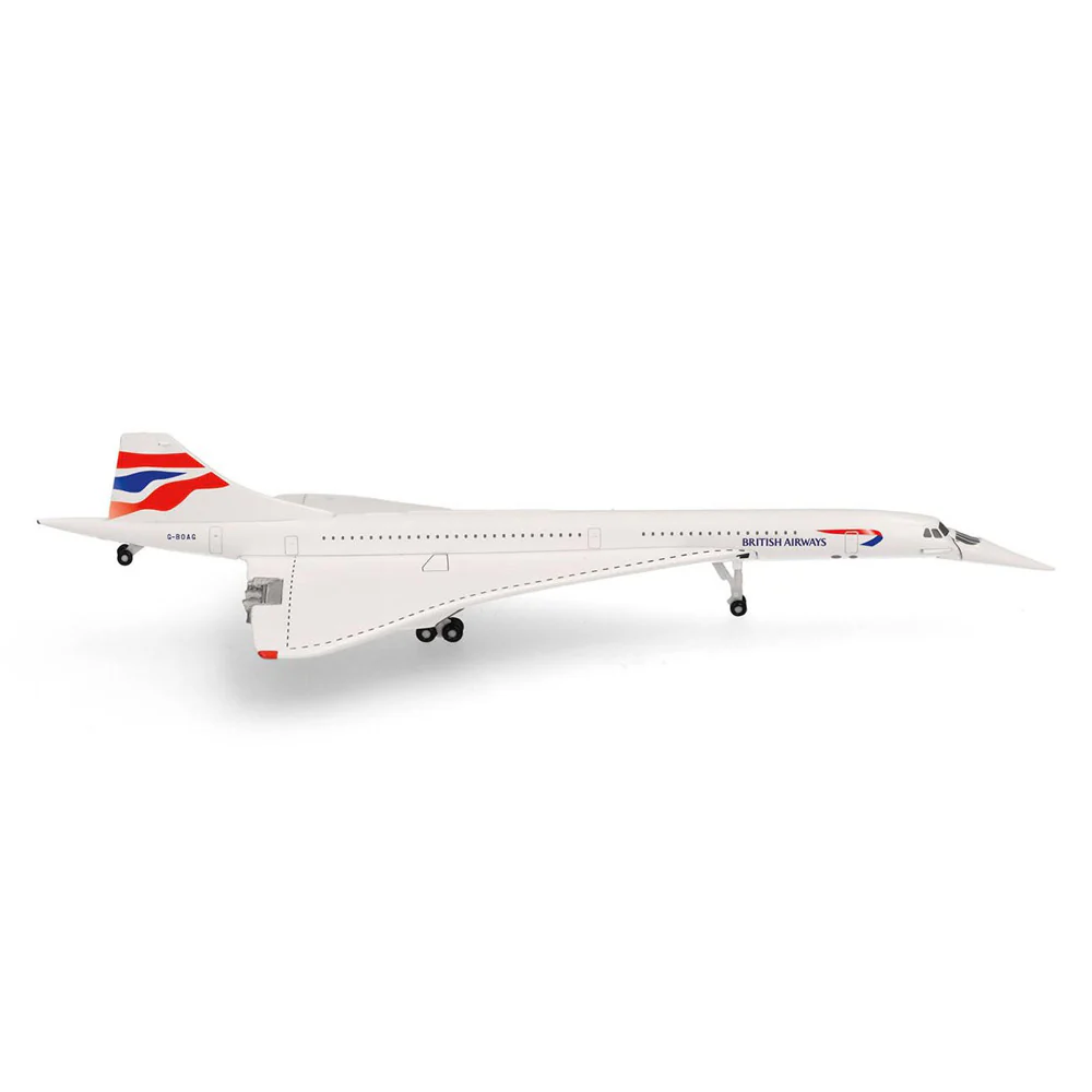Bestselling Diecast