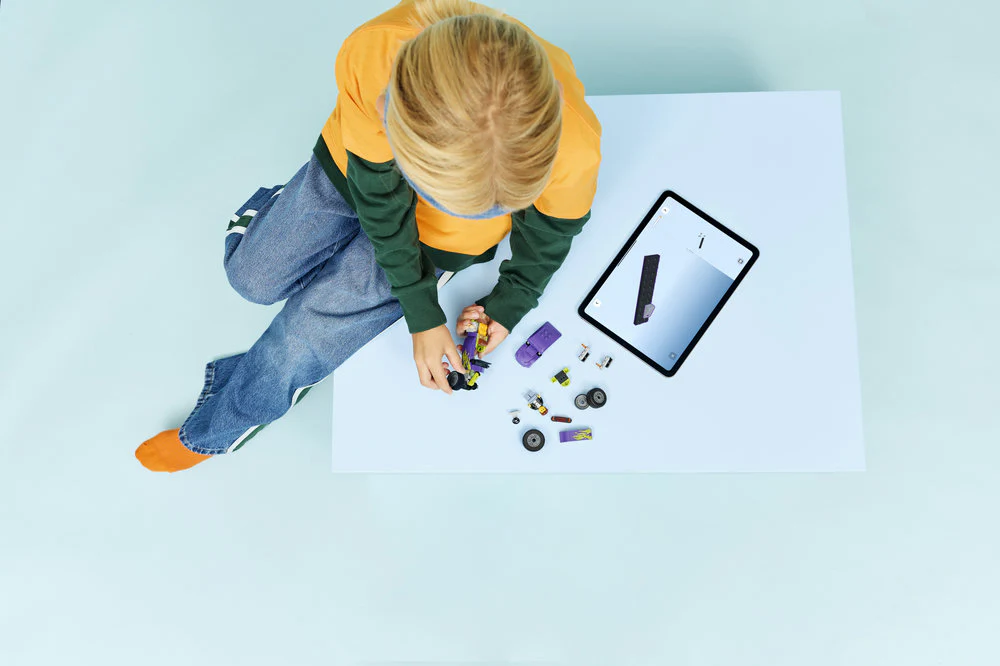 Product image 4