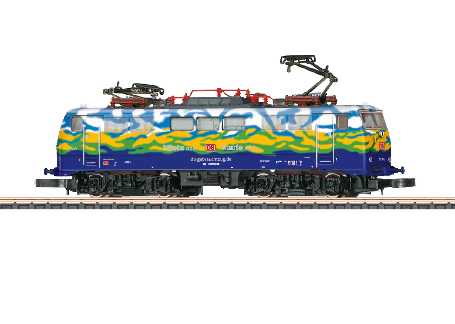 Product image 1