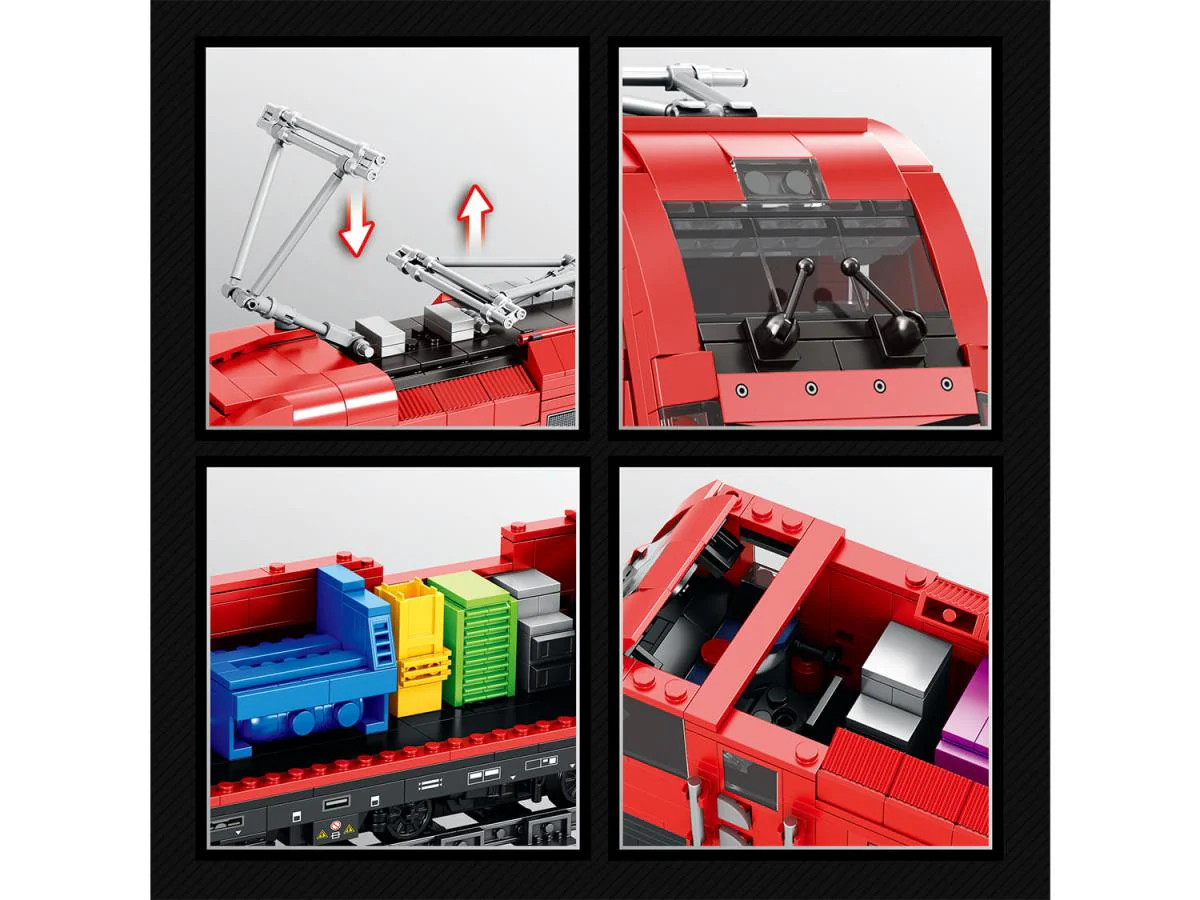 Product image 6
