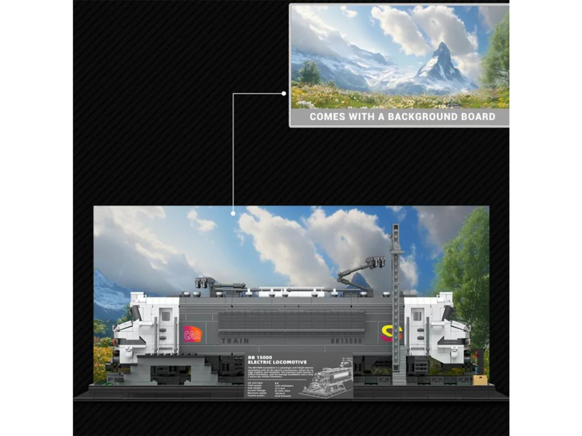 Product image 5